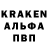 ГАШИШ хэш Danil Khart