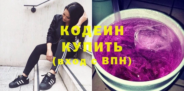 шишки Балахна
