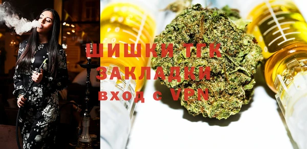 шишки Балахна