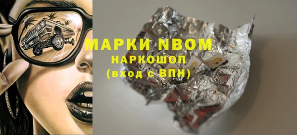 шишки Балахна